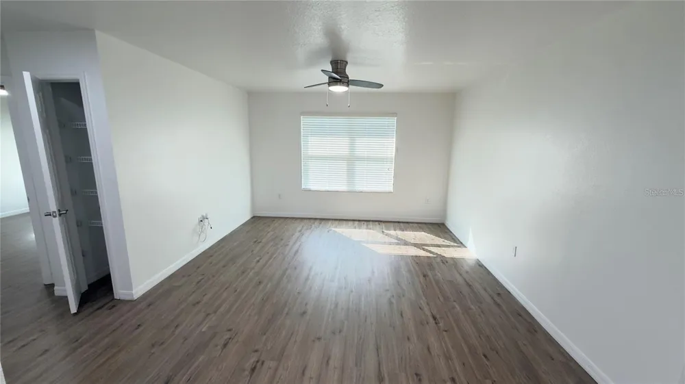 2255 SHEBOYGAN PLACE Kissimmee, FL 34758