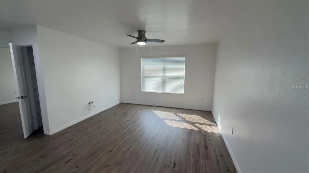 2255 SHEBOYGAN PLACE Kissimmee, FL 34758