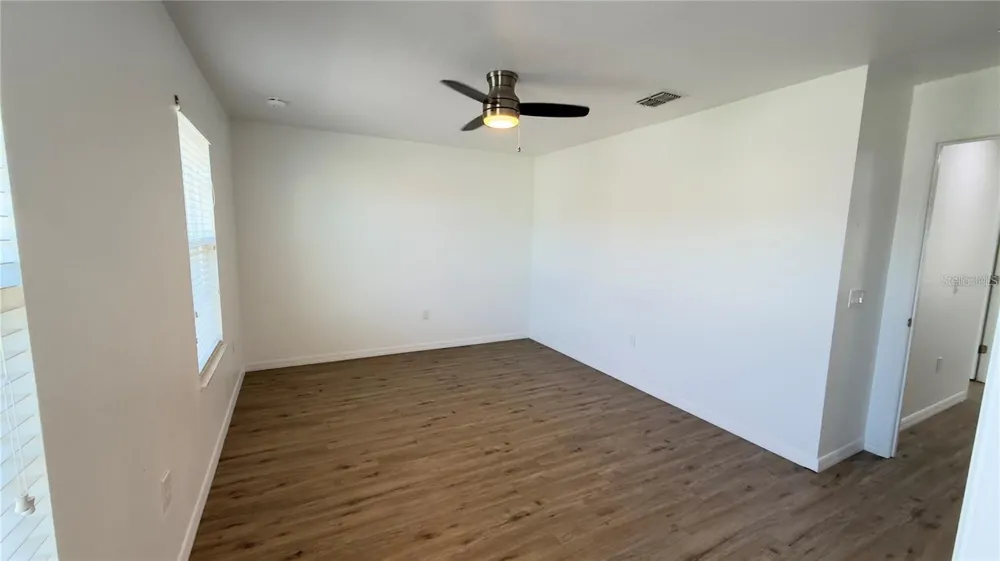 2255 SHEBOYGAN PLACE Kissimmee, FL 34758