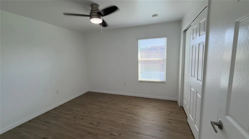 2255 SHEBOYGAN PLACE Kissimmee, FL 34758