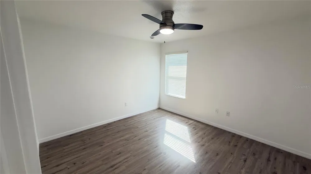 2255 SHEBOYGAN PLACE Kissimmee, FL 34758