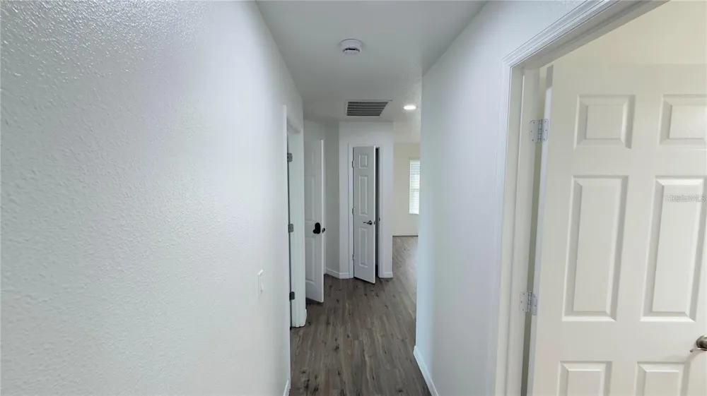 2255 SHEBOYGAN PLACE Kissimmee, FL 34758