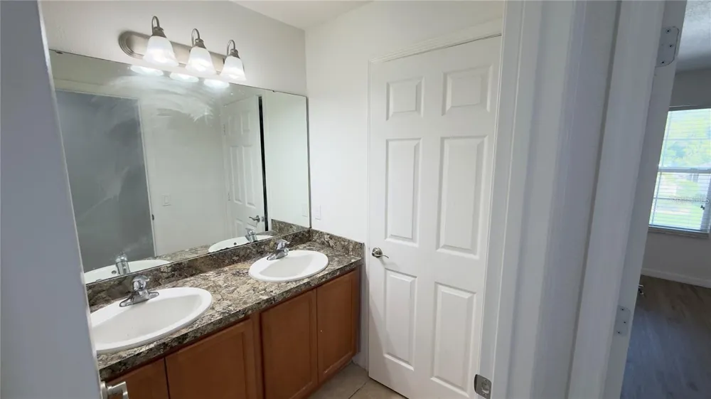 2255 SHEBOYGAN PLACE Kissimmee, FL 34758