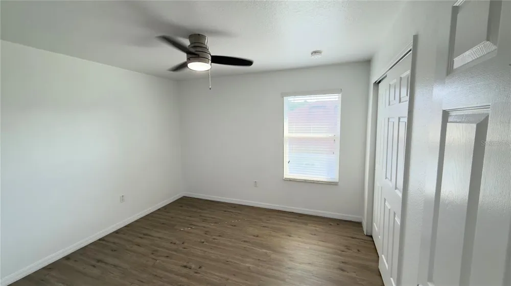2255 SHEBOYGAN PLACE Kissimmee, FL 34758