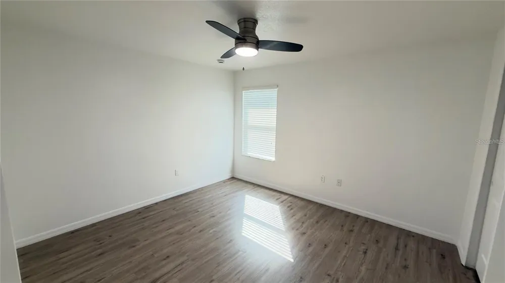 2255 SHEBOYGAN PLACE Kissimmee, FL 34758