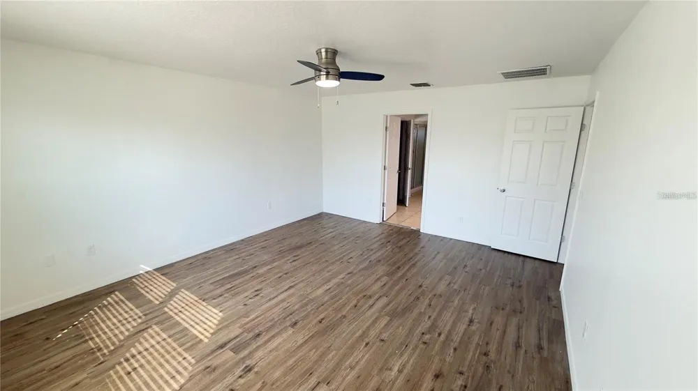 2255 SHEBOYGAN PLACE Kissimmee, FL 34758