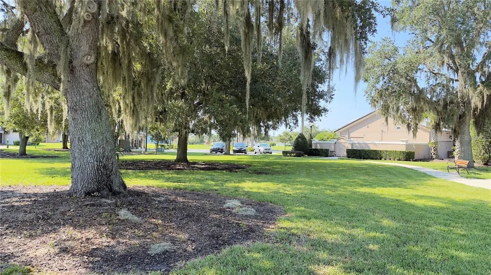 2255 SHEBOYGAN PLACE Kissimmee, FL 34758