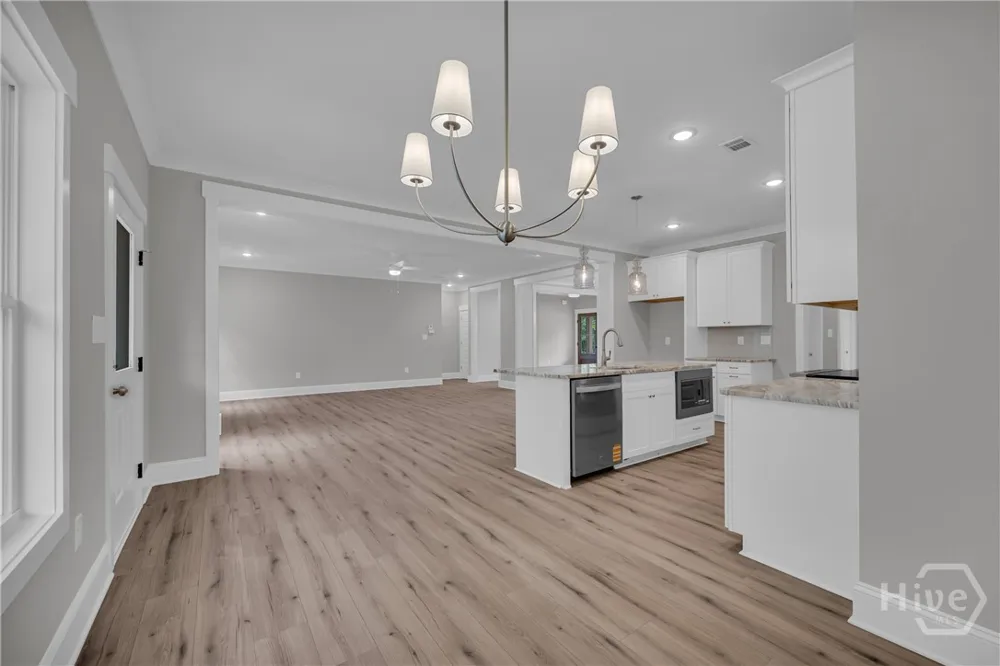 321 Ridgewood Road Jefferson, GA 30549