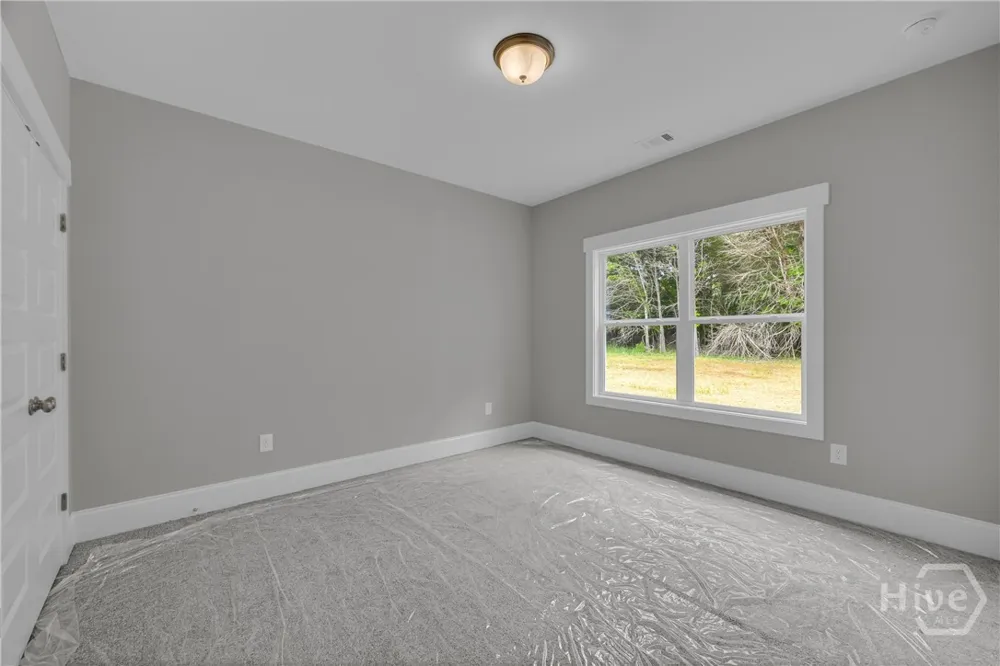321 Ridgewood Road Jefferson, GA 30549