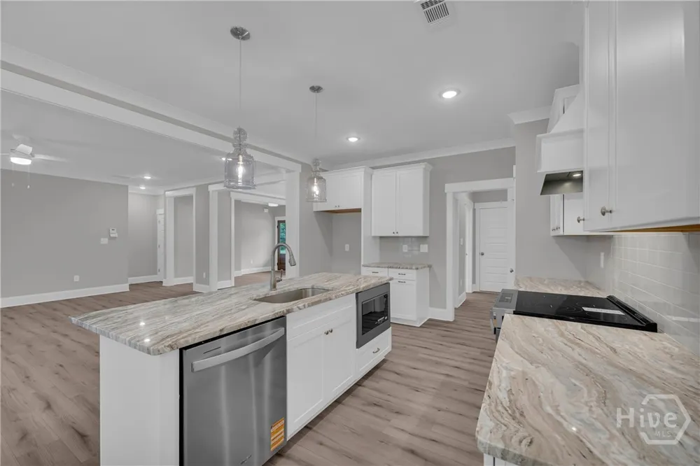 321 Ridgewood Road Jefferson, GA 30549