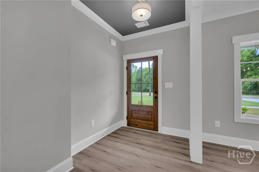 321 Ridgewood Road Jefferson, GA 30549