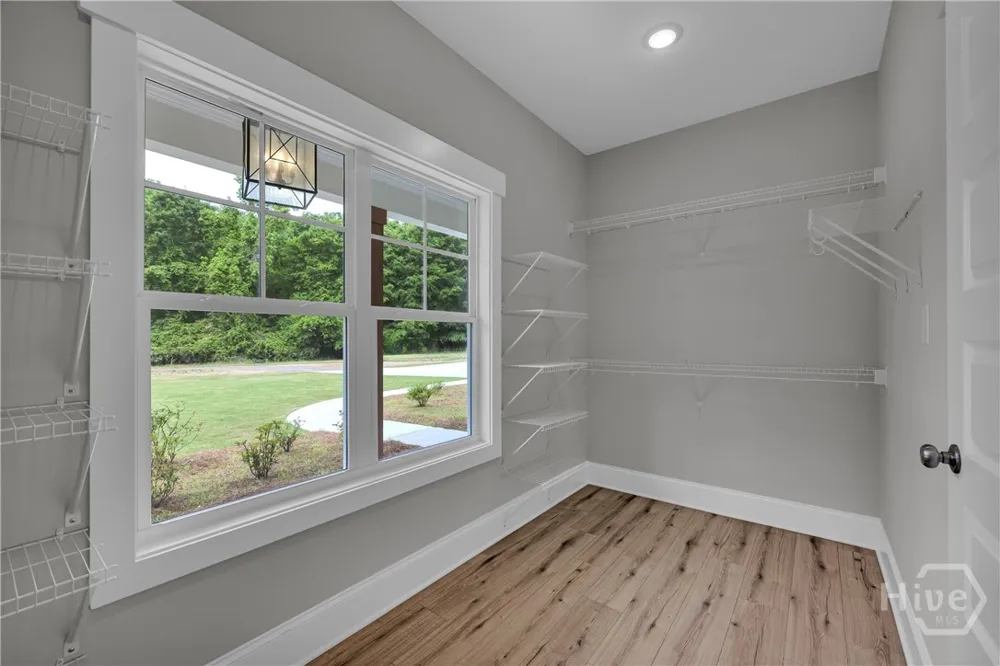 321 Ridgewood Road Jefferson, GA 30549