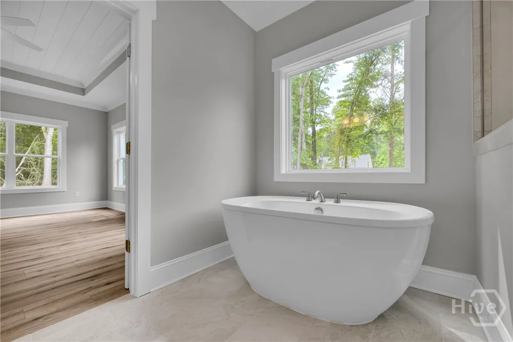 321 Ridgewood Road Jefferson, GA 30549