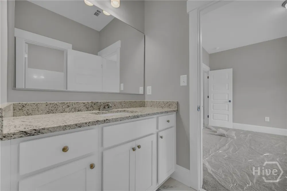 321 Ridgewood Road Jefferson, GA 30549
