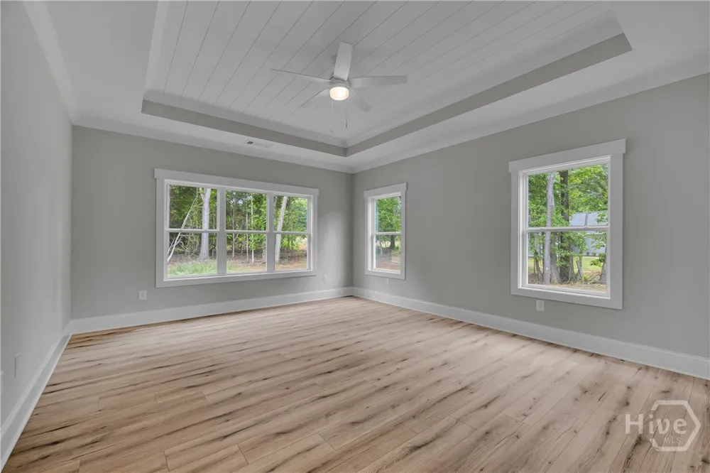 321 Ridgewood Road Jefferson, GA 30549