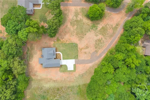 321 Ridgewood Road