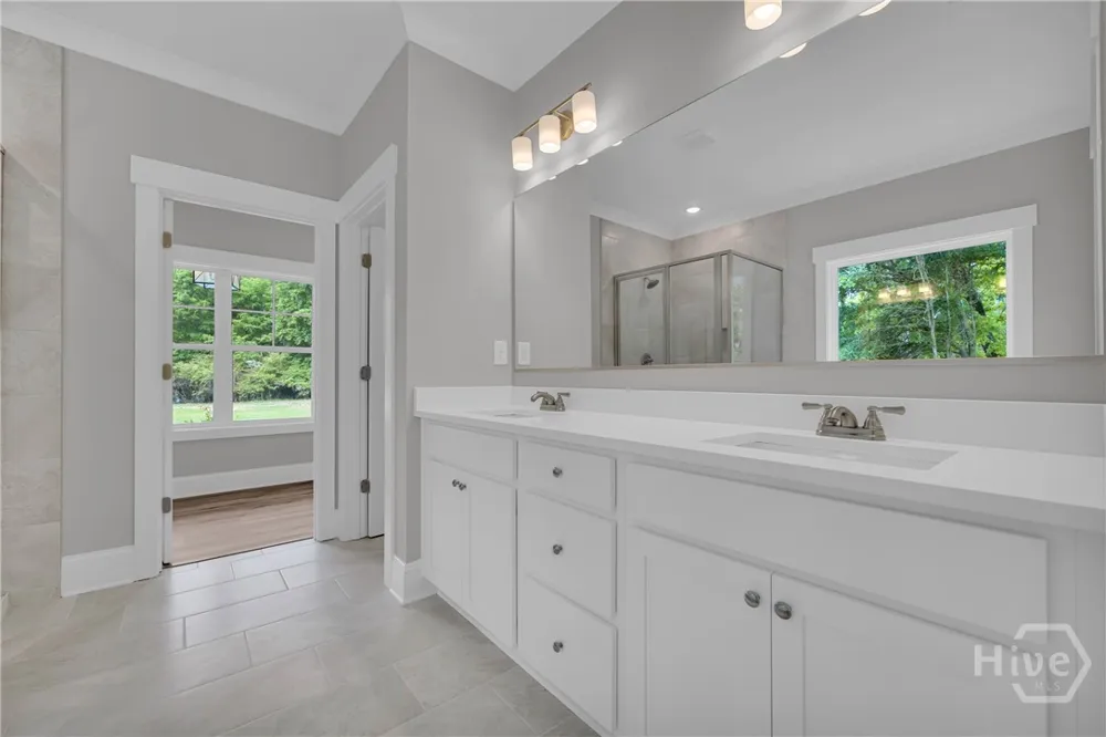 321 Ridgewood Road Jefferson, GA 30549