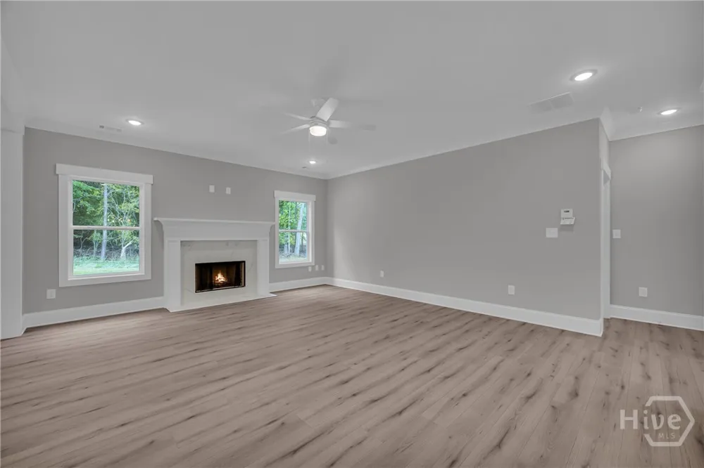 321 Ridgewood Road Jefferson, GA 30549