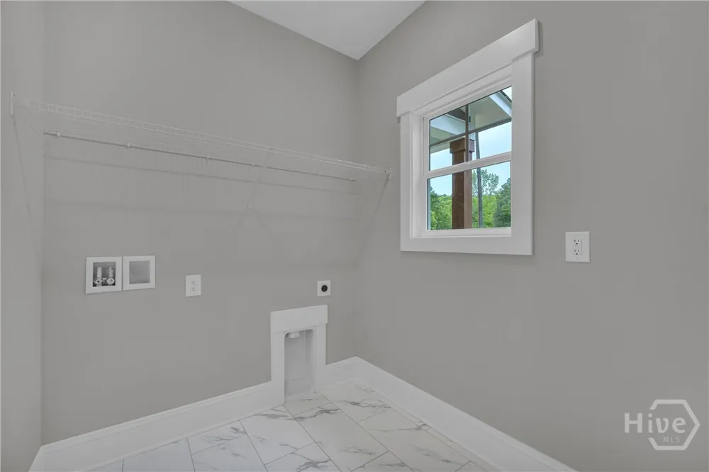321 Ridgewood Road Jefferson, GA 30549