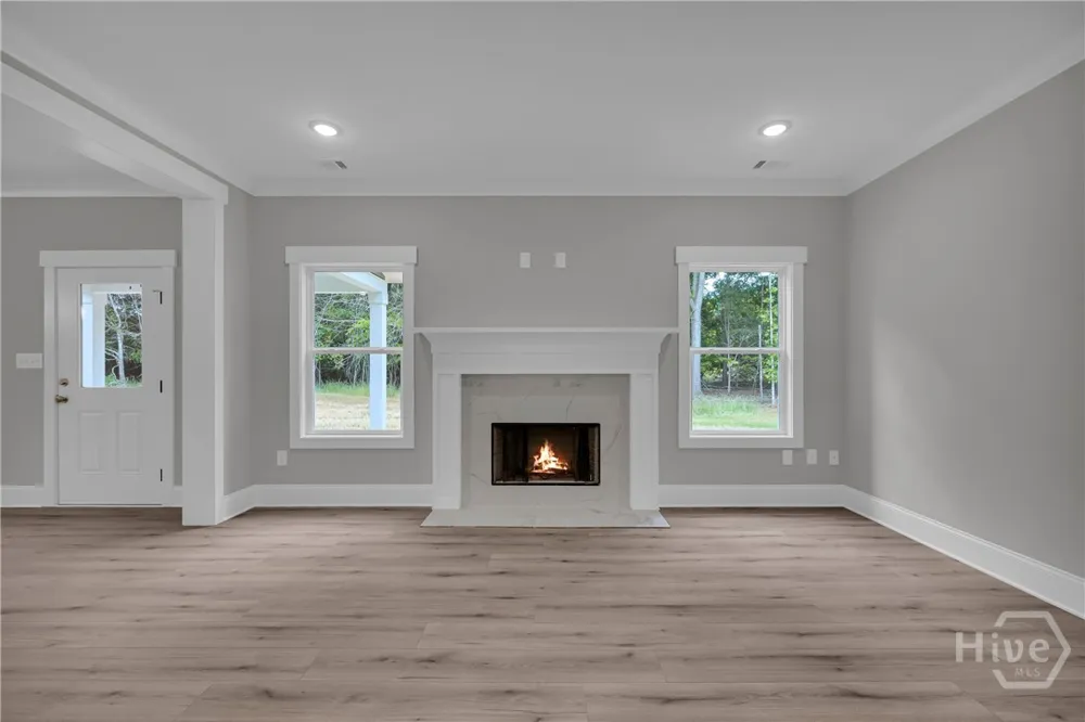 321 Ridgewood Road Jefferson, GA 30549