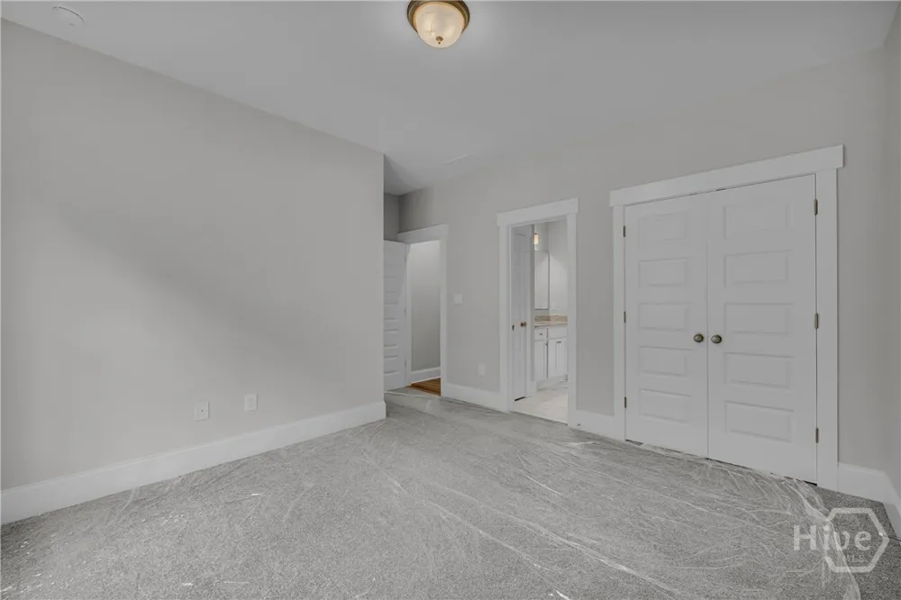 321 Ridgewood Road Jefferson, GA 30549