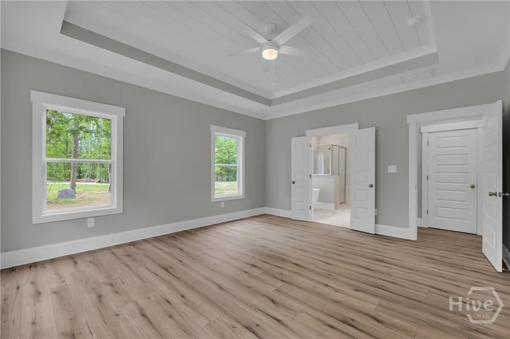 321 Ridgewood Road Jefferson, GA 30549
