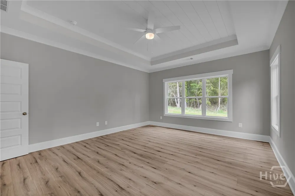 321 Ridgewood Road Jefferson, GA 30549