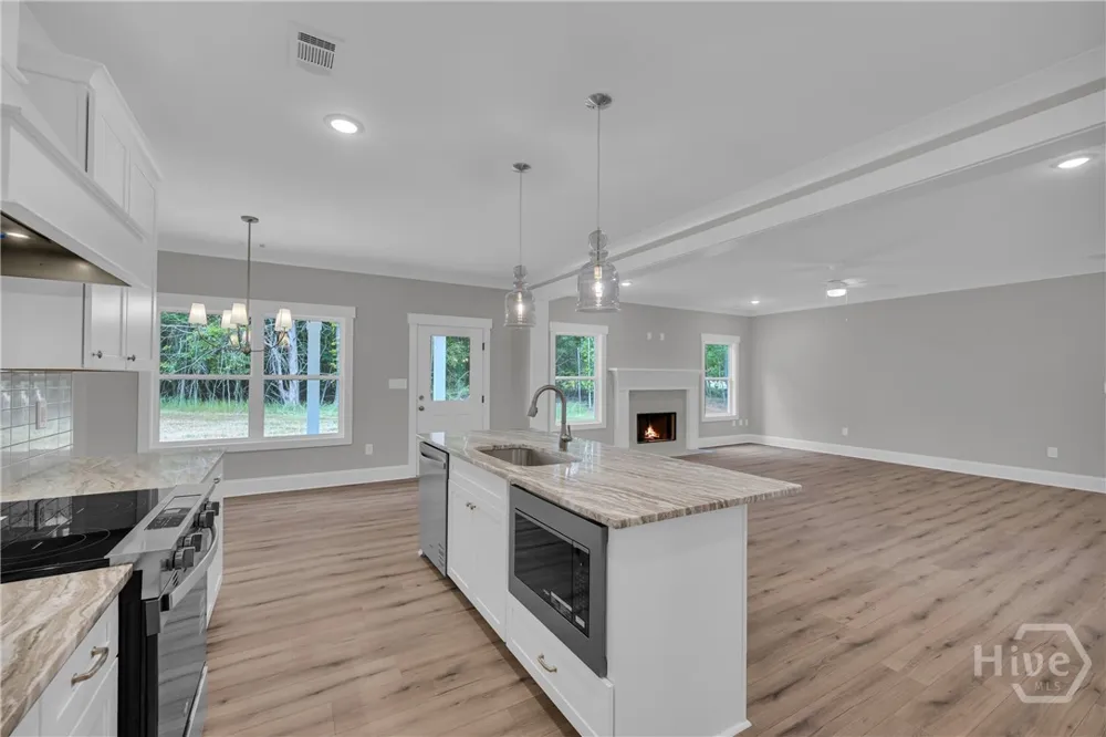 321 Ridgewood Road Jefferson, GA 30549