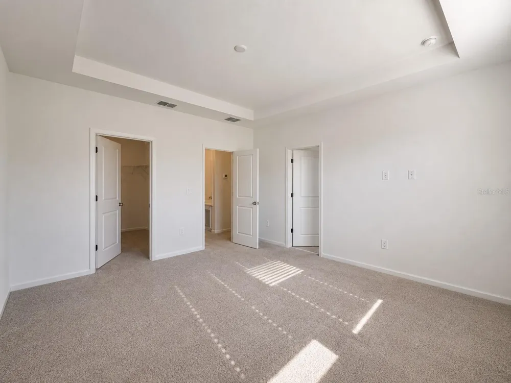 5836 ENERGY WAY Clermont, FL 34714