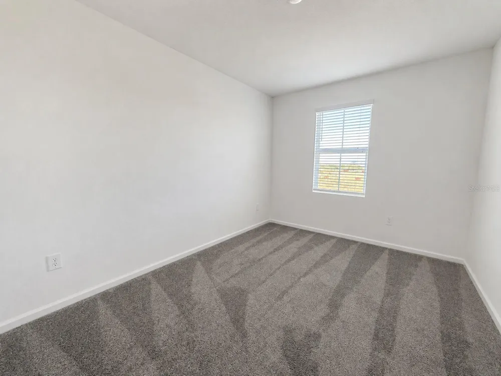5836 ENERGY WAY Clermont, FL 34714