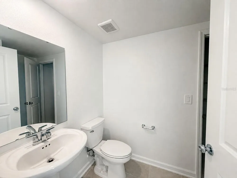 5836 ENERGY WAY Clermont, FL 34714