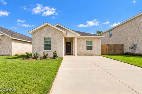 3517 Mill Point Cove