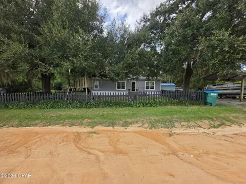 2377 Phillips Road