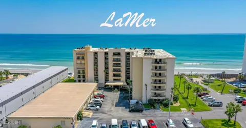 3255 S Atlantic Avenue #207