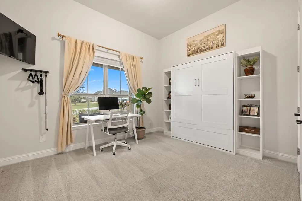 22313 Hidden Sage Circle Lago Vista, TX 78645