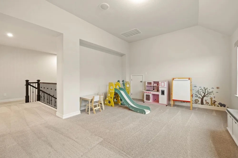 22313 Hidden Sage Circle Lago Vista, TX 78645