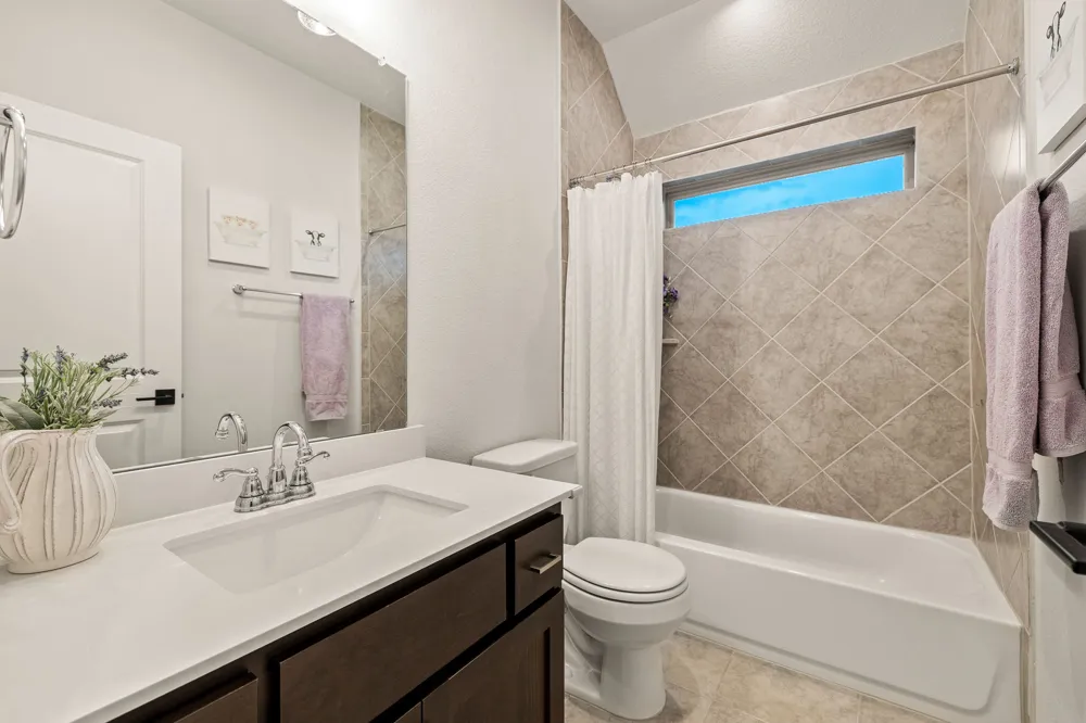 22313 Hidden Sage Circle Lago Vista, TX 78645