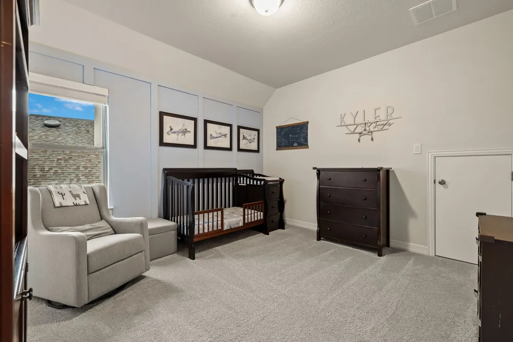22313 Hidden Sage Circle Lago Vista, TX 78645