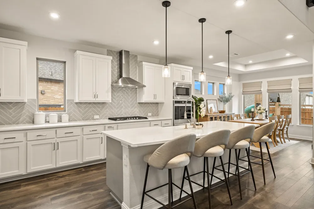 22313 Hidden Sage Circle Lago Vista, TX 78645