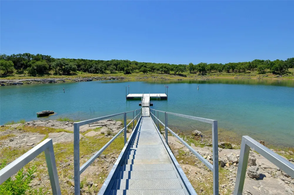 22313 Hidden Sage Circle Lago Vista, TX 78645