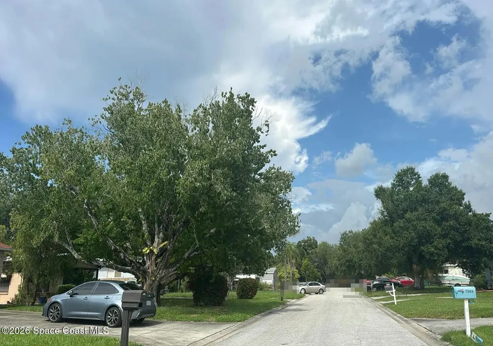 7990 50th Avenue St. Petersburg, FL 33709