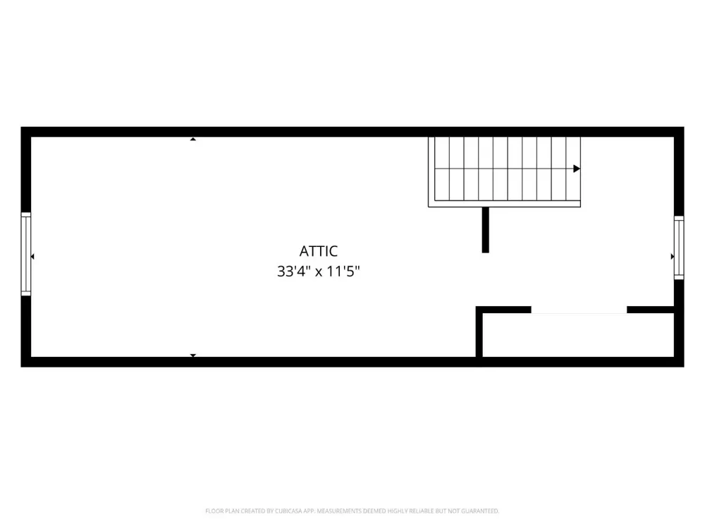 5805 Valley View Avenue Cincinnati, OH 45213
