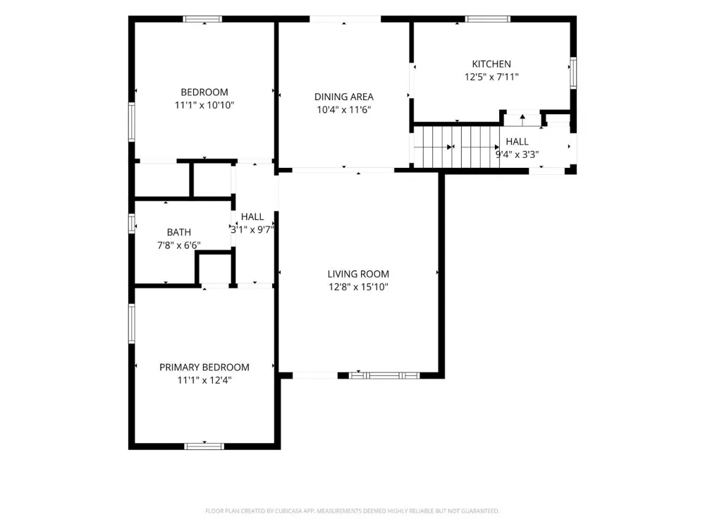 5805 Valley View Avenue Cincinnati, OH 45213