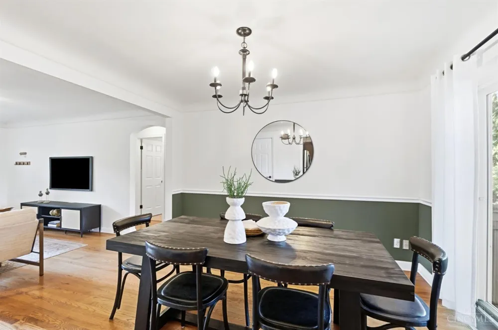 5805 Valley View Avenue Cincinnati, OH 45213