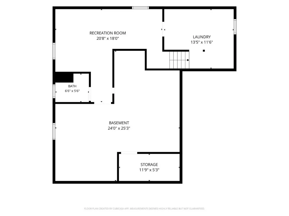 5805 Valley View Avenue Cincinnati, OH 45213