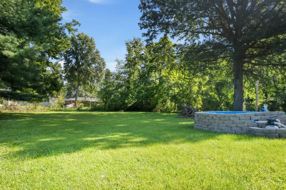 1178 Deblin Drive Miami, OH 45150