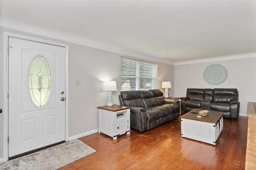 1178 Deblin Drive Miami, OH 45150