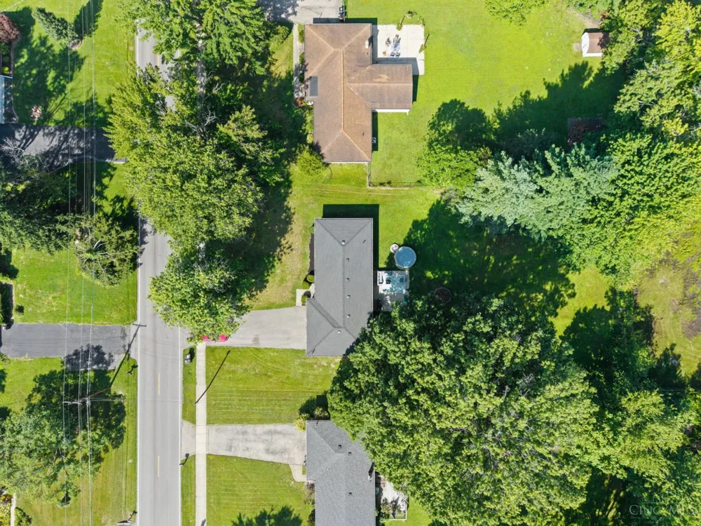 1178 Deblin Drive Miami, OH 45150