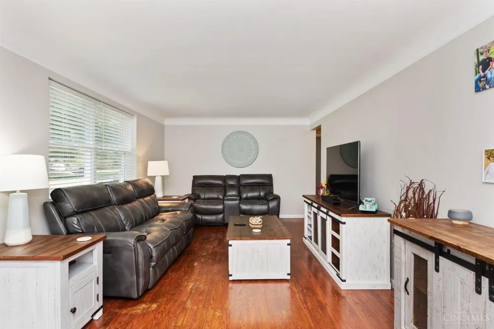 1178 Deblin Drive Miami, OH 45150