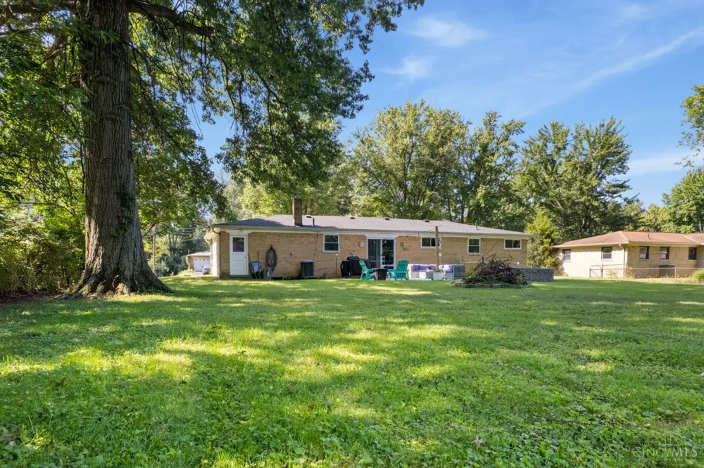 1178 Deblin Drive Miami, OH 45150